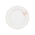 oxford-porcelanas-aparelho-de-jantar-soleil-encantada-30-pecas-07