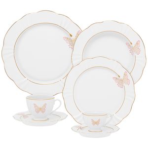 oxford-porcelanas-aparelho-de-jantar-soleil-encantada-42-pecas-00
