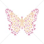 oxford-porcelanas-aparelho-de-jantar-soleil-encantada-42-pecas-01