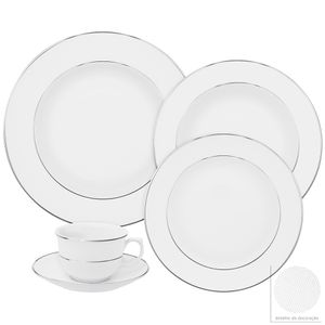 oxford-porcelanas-aparelho-de-jantar-flamingo-diamond-30-pecas-00