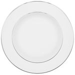 oxford-porcelanas-aparelho-de-jantar-flamingo-diamond-30-pecas-04