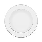 oxford-porcelanas-aparelho-de-jantar-flamingo-diamond-30-pecas-05