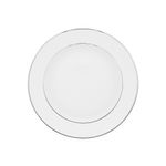 oxford-porcelanas-aparelho-de-jantar-flamingo-diamond-30-pecas-06