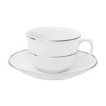 oxford-porcelanas-aparelho-de-jantar-flamingo-diamond-30-pecas-07