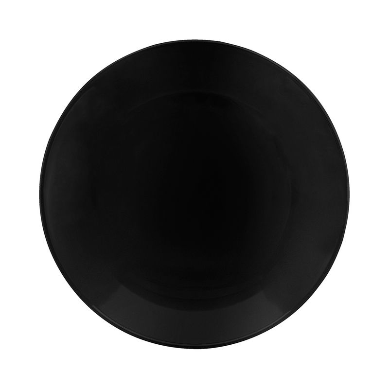 oxford-porcelanas-prato-fundo-coup-black-00