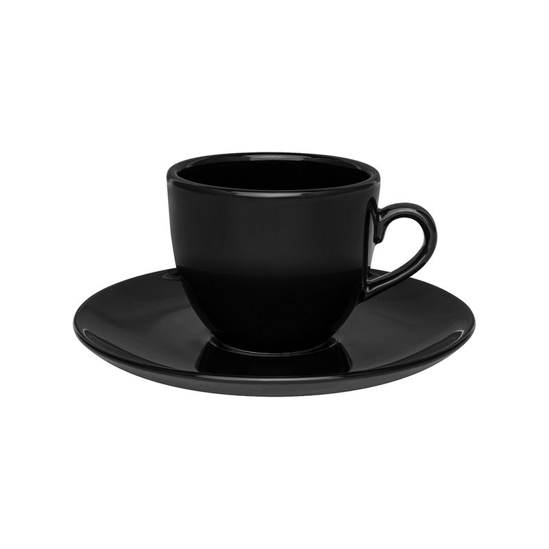 oxford-porcelanas-xicara-de-cha-com-pires-coup-black-00