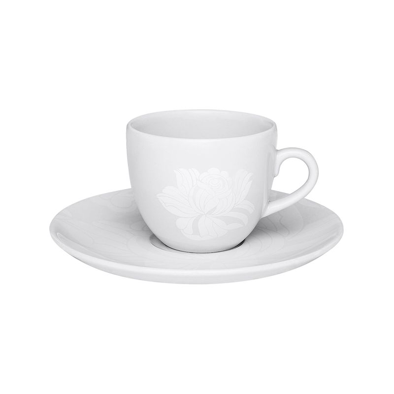 oxford-porcelanas-xicara-de-cha-com-pires-coup-blanc-00