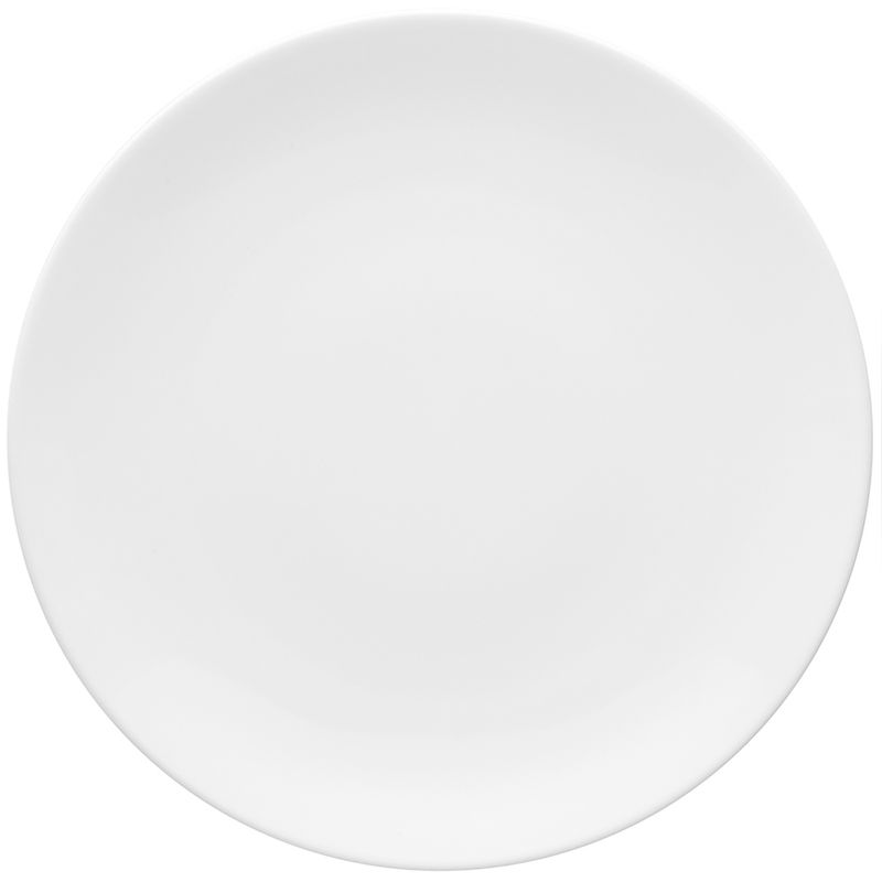 oxford-porcelanas-prato-raso-coup-white-00