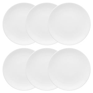 oxford-porcelanas-prato-raso-coup-white-01