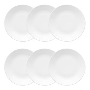 oxford-porcelanas-prato-fundo-coup-white-01