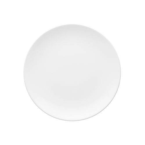 oxford-porcelanas-prato-sobremesa-coup-white-00
