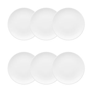 oxford-porcelanas-prato-sobremesa-coup-white-01