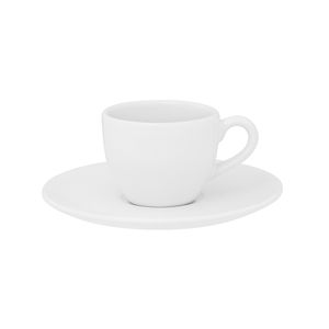 oxford-porcelanas-xicara-de-cafe-com-pires-coup-white-00