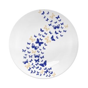 oxford-porcelanas-prato-fundo-moon-gloria-00