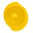 oxford-cookware-panelas-linea-solaris-panela-grande-00