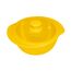 oxford-cookware-panelas-linea-solaris-panela-media-00