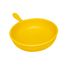oxford-cookware-panelas-linea-solaris-frigideira-00