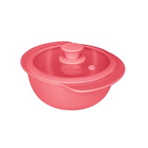 oxford-cookware-panelas-linea-rose-panela-pequena-00