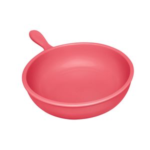 oxford-cookware-panelas-linea-rose-frigideira-00