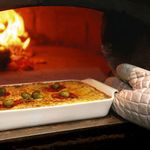 oxford-cookware-travessa-refrataria-fall-retangular-rasa-2600ml-01