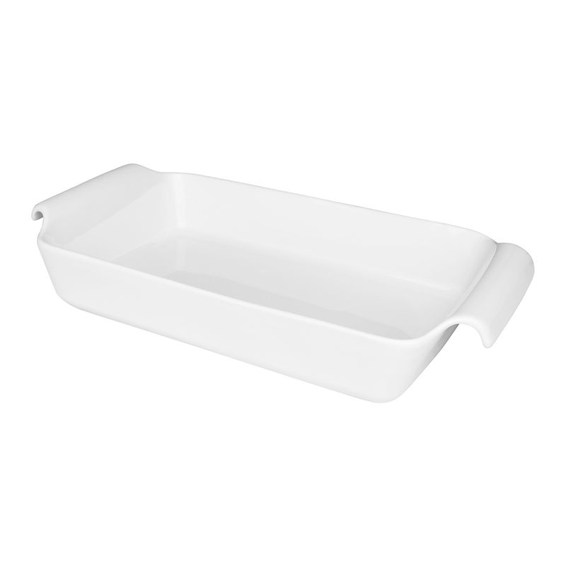 oxford-cookware-travessa-refrataria-fall-retangular-rasa-1500ml-00 oxford-cookware-travessa-refrataria-fall-retangular-rasa-1500ml-00
