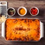 oxford-cookware-travessa-refrataria-fall-retangular-rasa-1500ml-03