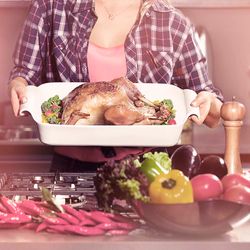 oxford-cookware-travessa-refrataria-fall-retangular-rasa-1500ml-05