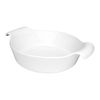 oxford-cookware-travessa-refrataria-fall-redonda-00
