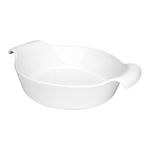 oxford-cookware-travessa-refrataria-fall-redonda-00