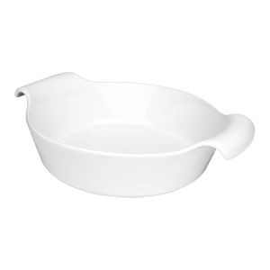 oxford-cookware-travessa-refrataria-fall-redonda-00