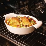 oxford-cookware-travessa-refrataria-fall-redonda-03