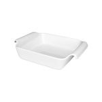 oxford-cookware-travessa-refrataria-fall-lasanha-00