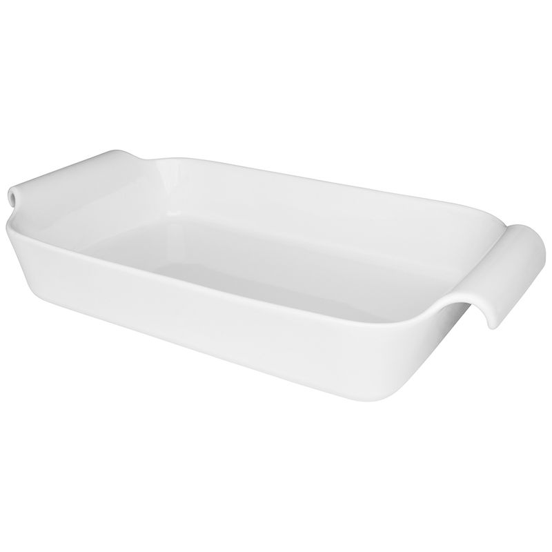 oxford-cookware-travessa-refrataria-fall-retangular-funda-4400ml-00 oxford-cookware-travessa-refrataria-fall-retangular-funda-4400ml-00