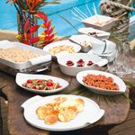 oxford-cookware-travessa-refrataria-fall-retangular-funda-4400ml-05