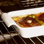 oxford-cookware-travessa-refrataria-fall-retangular-funda-3900ml-01