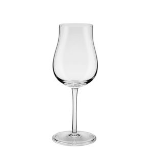 oxford-crystal-linha-2450-classic-taca-vinho-tinto-00