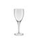 oxford-crystal-linha-5170-classic-taca-vinho-branco-00