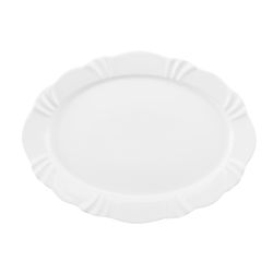 oxford-porcelanas-travessa-soleil-00