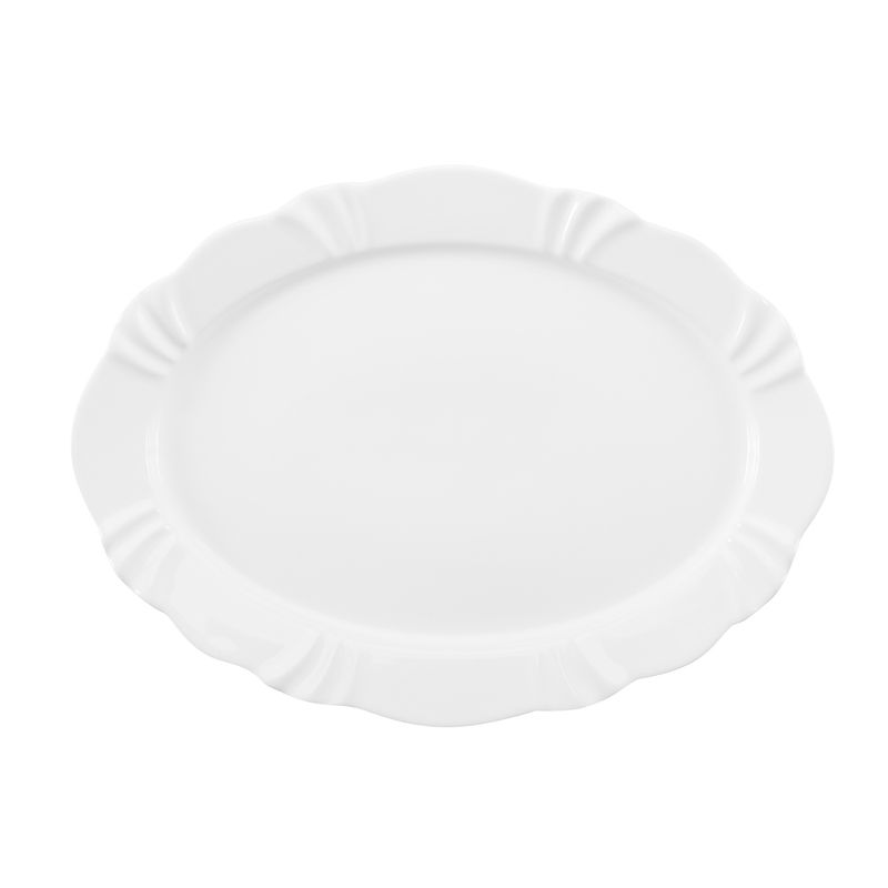 oxford-porcelanas-travessa-soleil-00 oxford-porcelanas-travessa-soleil-00