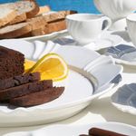 oxford-porcelanas-travessa-soleil-02