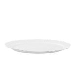 oxford-porcelanas-travessa-soleil-03