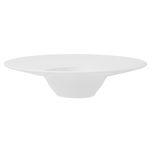 oxford-porcelanas-prato-entrada-00