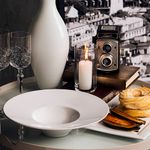 oxford-porcelanas-prato-entrada-01