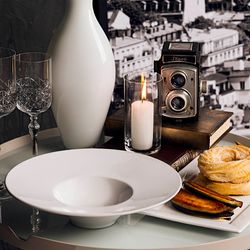 oxford-porcelanas-prato-entrada-01