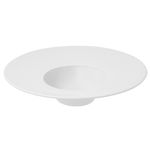 oxford-porcelanas-prato-entrada-02