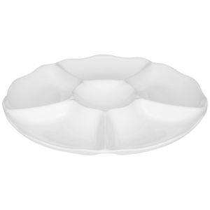 oxford-porcelanas-petisqueira-white-00