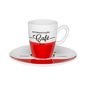 oxford-porcelanas-conjunto-cafe-expresso-cafeina-6-pecas-00