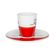 oxford-porcelanas-conjunto-cafe-expresso-cafeina-6-pecas-04