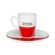 oxford-porcelanas-conjunto-cafe-expresso-cafeina-6-pecas-05
