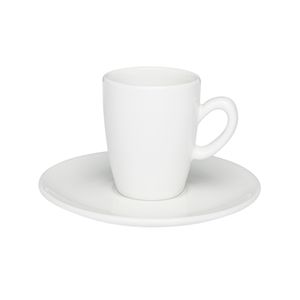 oxford-porcelanas-conjunto-cafe-expresso-white-6-pecas-00